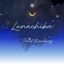 Lunachika__ルナチカ