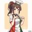 mihironote