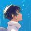 Yuu sunleepz