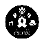 クオン｜CUON