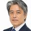 外資系グローバル企業の元本部長