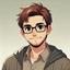 hamada_seo_writing