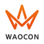 waocon_info
