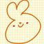 ぽちゃ★G