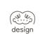 Mdesign_co