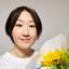 英語講師ばざーる