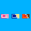 あまおと_BGM