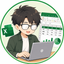 おかき Excel