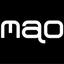 maomusic