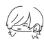 Azure_Shop