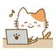 yki031112work