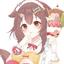 くくゆ
