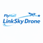 LinkSky Drone