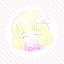 おむふみこ