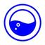 蒼海 そあ