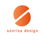 sonrisa design