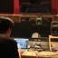 Oys_music