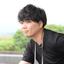 ZAKI DESIGN