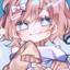 きれはし