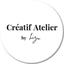 Creatif Atelier by