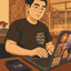 株式会社ダブルバイセップス