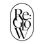 re_glow