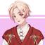 Sakura Nagomu