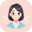 keito3