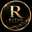 RITSU｜EA・インジ開発・Web制作