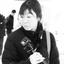 asano hiroko