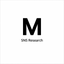 M_Search