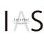 ias design