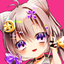 みこにゅ