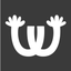 uniko design