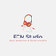 FCM Studio