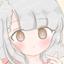 merrymerume