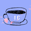 ICdesign