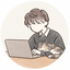 suke＠LINE連携開発