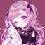 GARNiDELiA