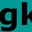 kgks0205