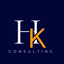 HK Consulting