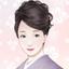 たなか＊LINE構築・運用