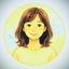 風乃ひかり✰数秘リーディング