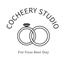 cocheery studio