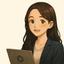 Orina_works