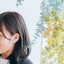 いしかわ kiitosdesign