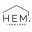 HEM一級建築士事務所