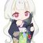 hir0cchi