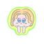 さかい　あぼ