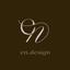 endesign _